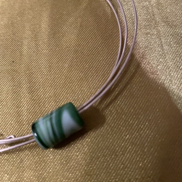 Bracelet - Picture 4 of 4